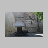 Iglesia de Nuestra Señora de la Asunción de Tembleque, cultura.castillalamancha.es,7.jpg